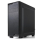 SilentiumPC Regnum RG1W Pure Black - 307518 - zdjęcie 4